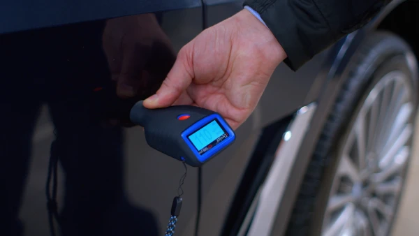 Изображение услуги